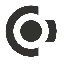 Concordium icon