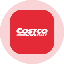 Costco Tokenized Stock (Ondo)