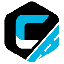 Carnomaly icon