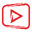 StreamCoin icon