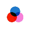 COMMON icon