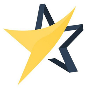 VBTC Logo