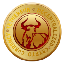 Tethereum icon